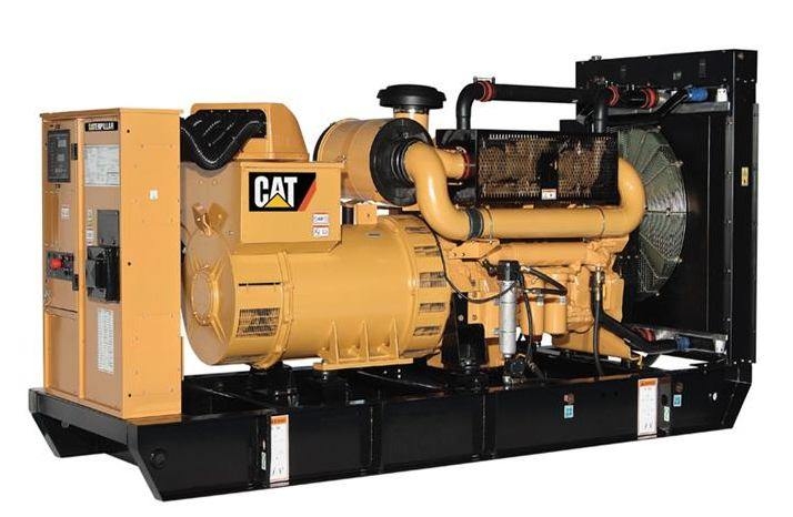 布拖柴油发电机电瓶如何维护和保养