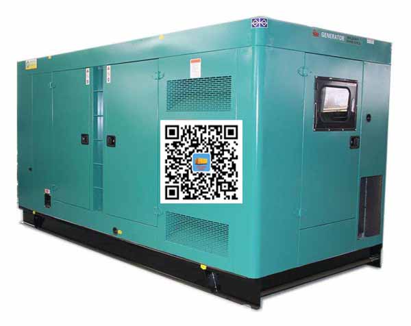 布拖租赁发电机 柴油发电机组厂家：柴油发电机维护保养時间