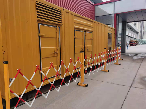 布拖发电机出租 你知道怎样鉴定发电机品质的好坏吗？