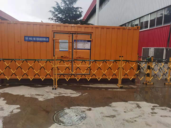 布拖租赁发电机 柴油发电机组供应商：柴油发电机组润滑油的作用？