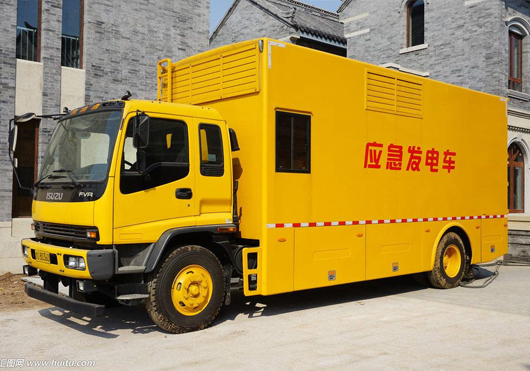 布拖租赁发电机-柴油发电机的正确选择方法是什么