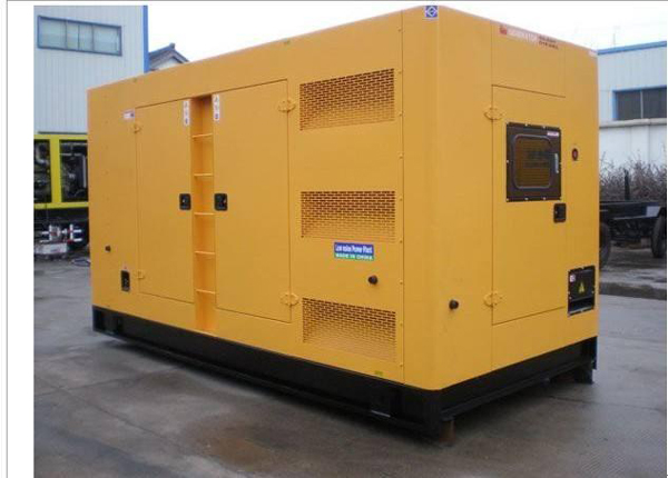 布拖发电机出租-静音发电机组厂家：柴油发电机组并机需要什么条件？