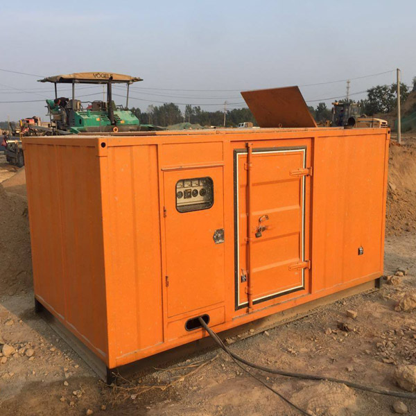 布拖发电车出租-挑选发电机哪些技巧可以掌握使用