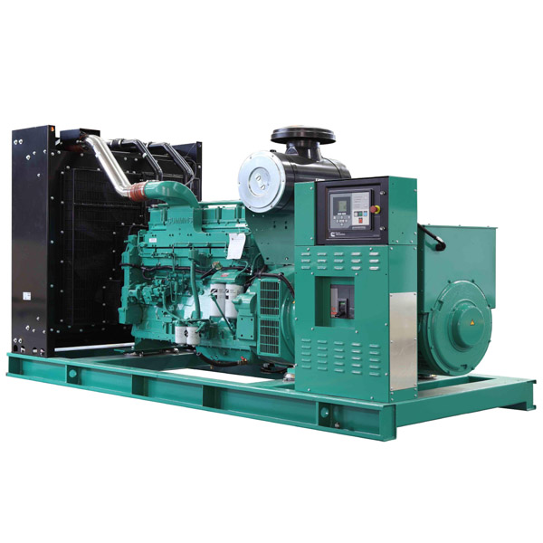 布拖发电机出租-发电机组购买指南都有哪些