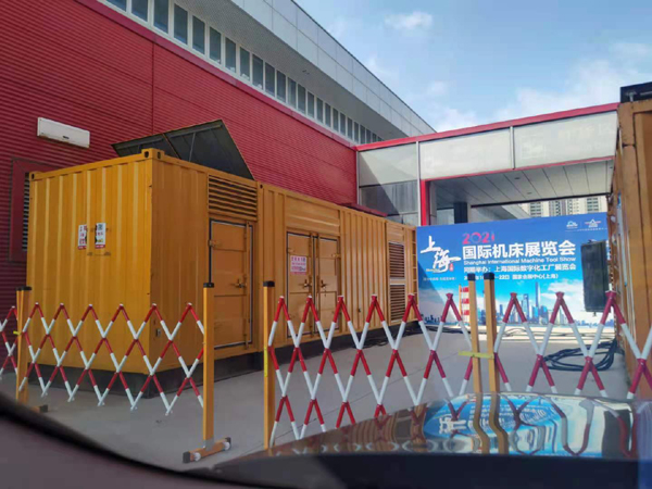 布拖出租发电机-柴油发电机和汽油发电机哪个更好一些？