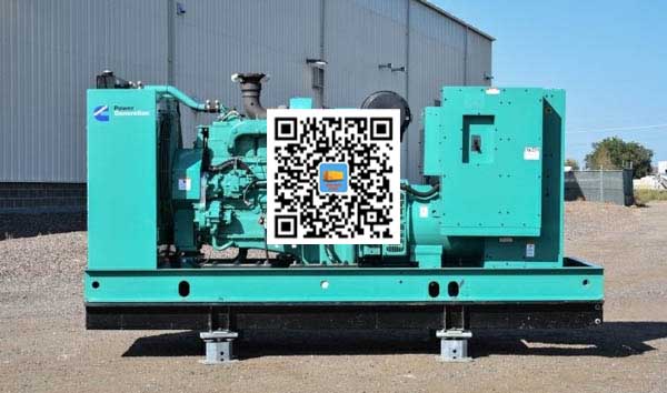 布拖发电机出租-选购发电机需要考虑的几大因素