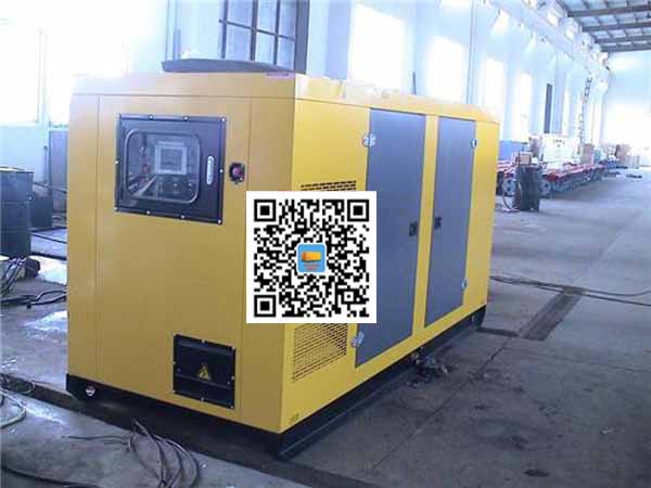 布拖出租发电车-医院怎么选择柴油发电机设备