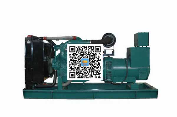 布拖发电机出租-发电机厂家发电机组如何挑选优质产品