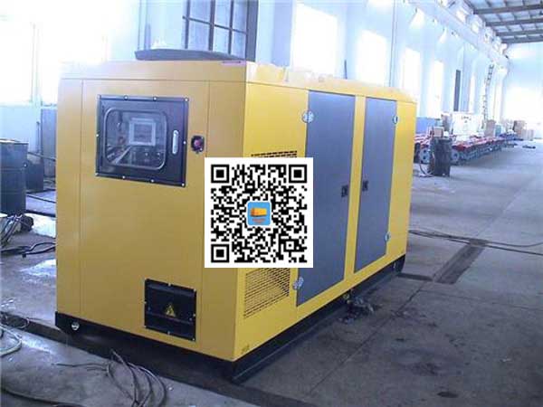 布拖租赁发电机-柴油发电机组的四大主要用途