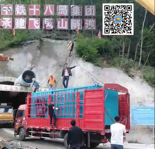 布拖发电车出租-发电机的工作原理是什么