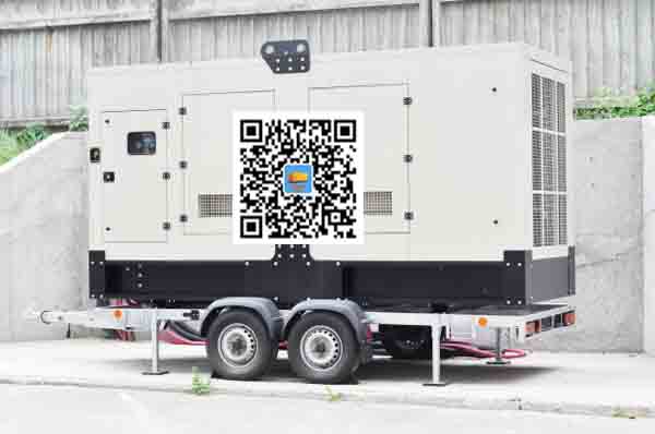 布拖发电机出租-柴油发电机设计的优势性能特点有哪些