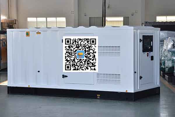 布拖租赁发电机-造成柴油发电机机组产生积炭的原因？