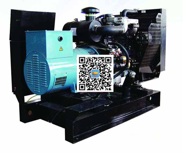 布拖发电车出租-沃尔沃发电机在使用时需要注意哪些细节