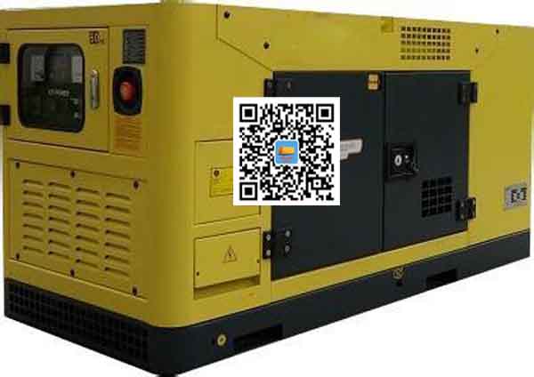 布拖发电机租赁的注意事项