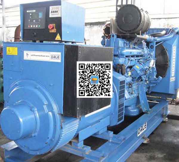 布拖发电机出租电缆新标准制定使用寿命要求达70年