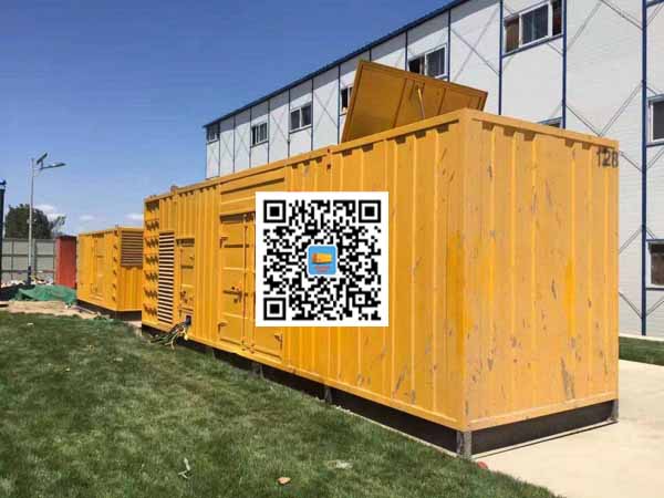 布拖发电机的主要用途以及常见的活塞故障有哪些