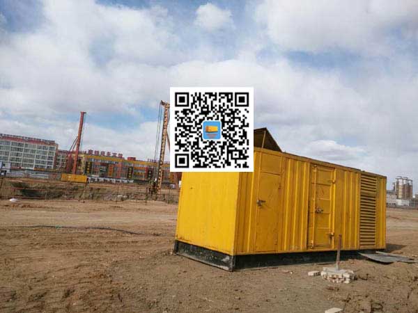 布拖发电机-变压器组保护产品