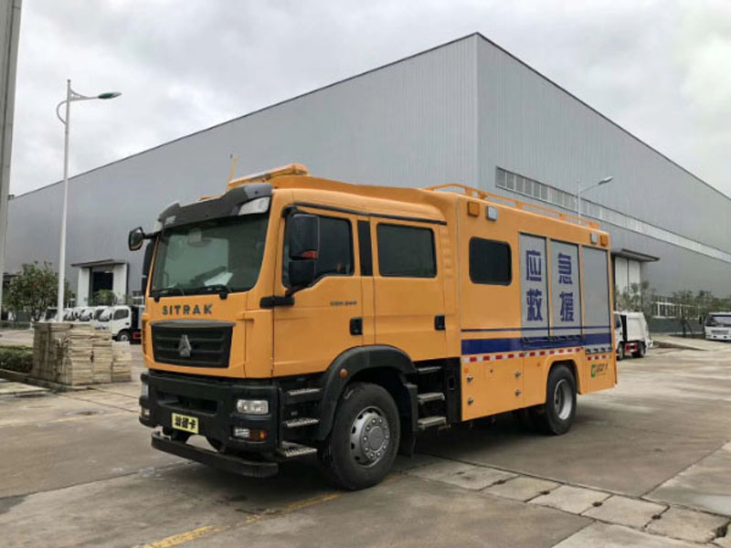 布拖发电车出租-静音发电机租赁出租之如何使柴油发电机组更省油？