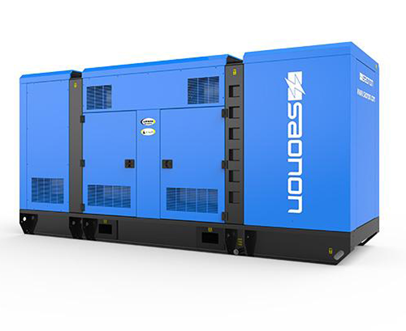 布拖怎样可以延长柴油发电机组的使用寿命