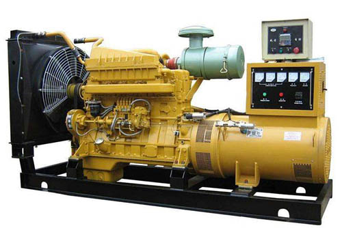 布拖频率表异常时如何处理？