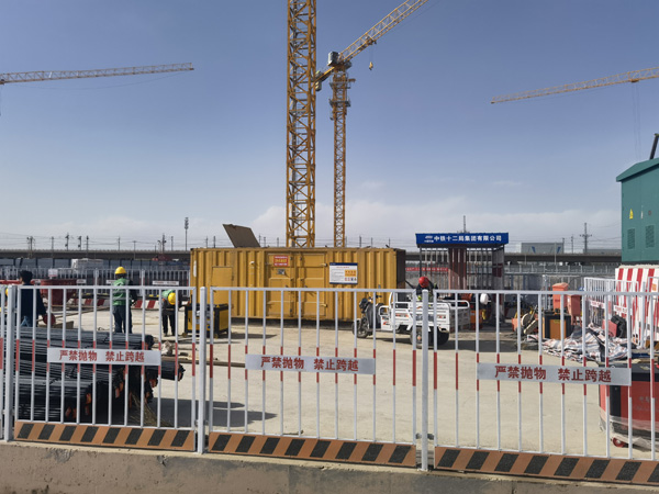 布拖介绍一下视在功率、有功功率和无功功率的实际应用