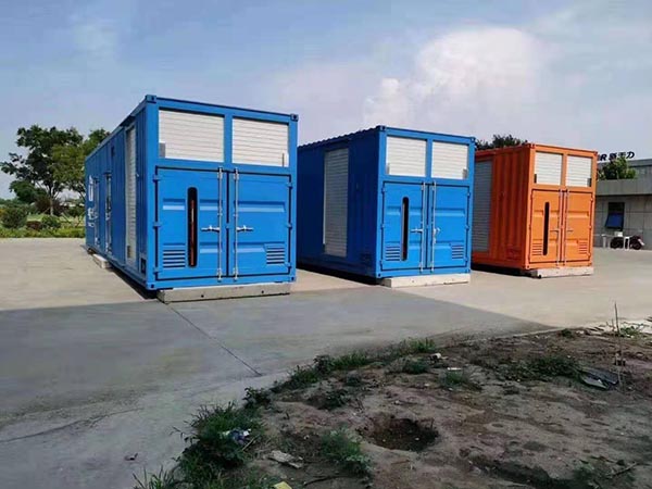 布拖无功功率在电力系统中的作用是什么？