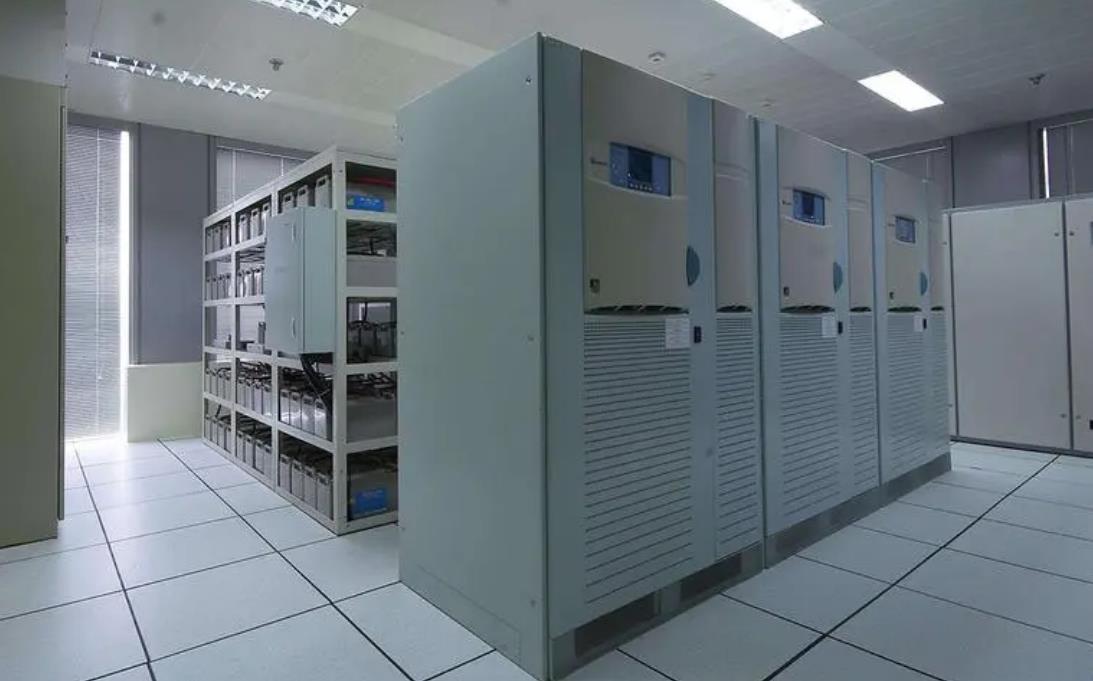 布拖发电机自启装置的价格大概是多少？