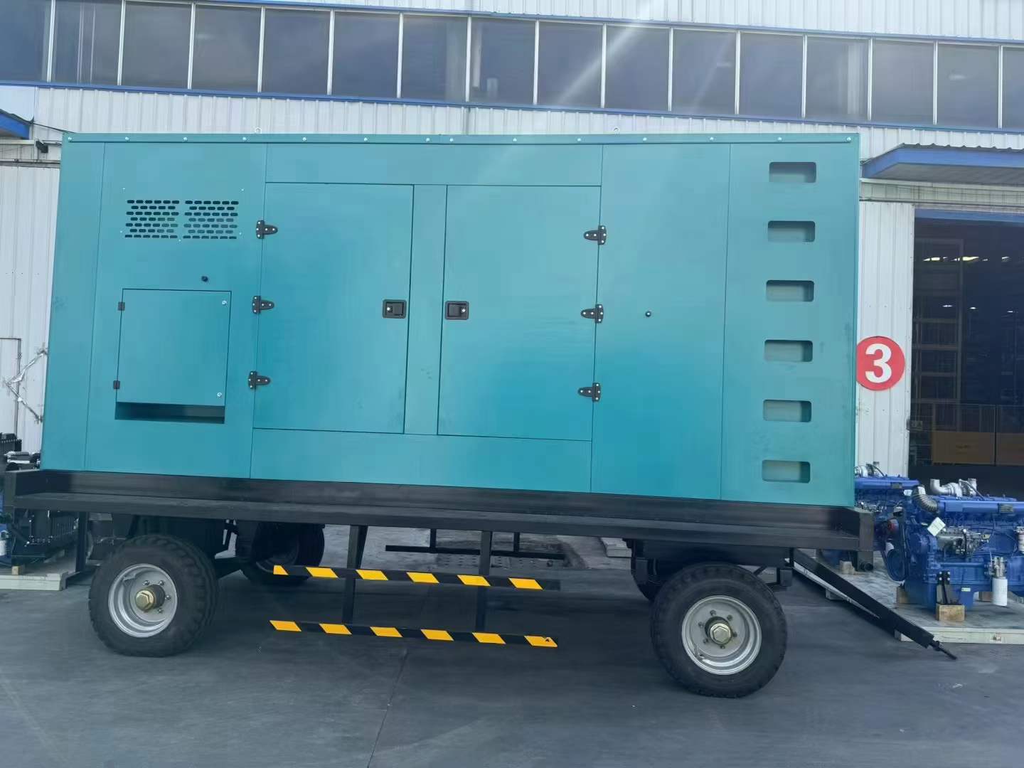 布拖2500KVA 负载启动电流大概是多少？