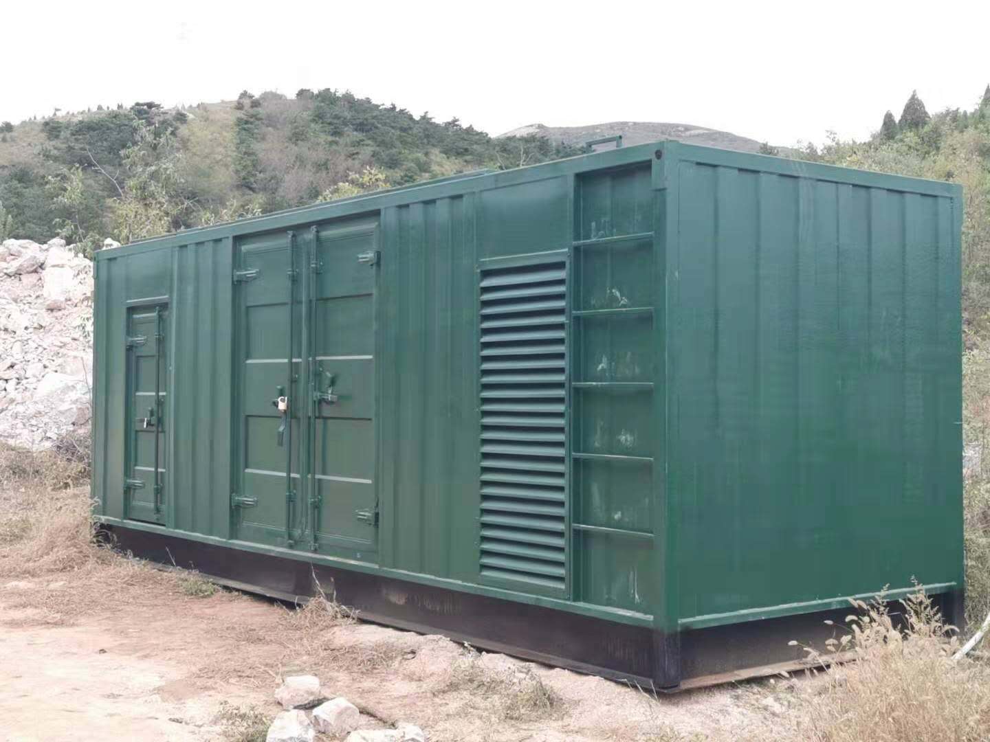 布拖星三角启动适合多大功率的电机？