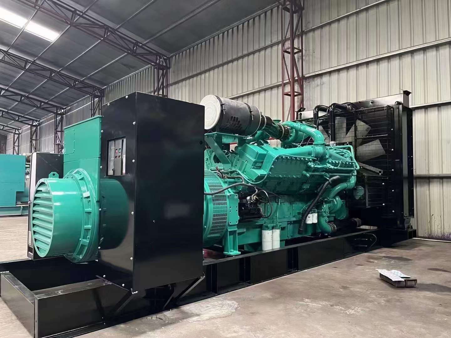 布拖如何修正海拔高度对电缆载流量的影响？