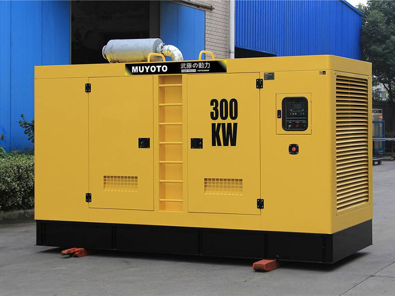 布拖发电机冷却液的冰点升高到多少时需要更换