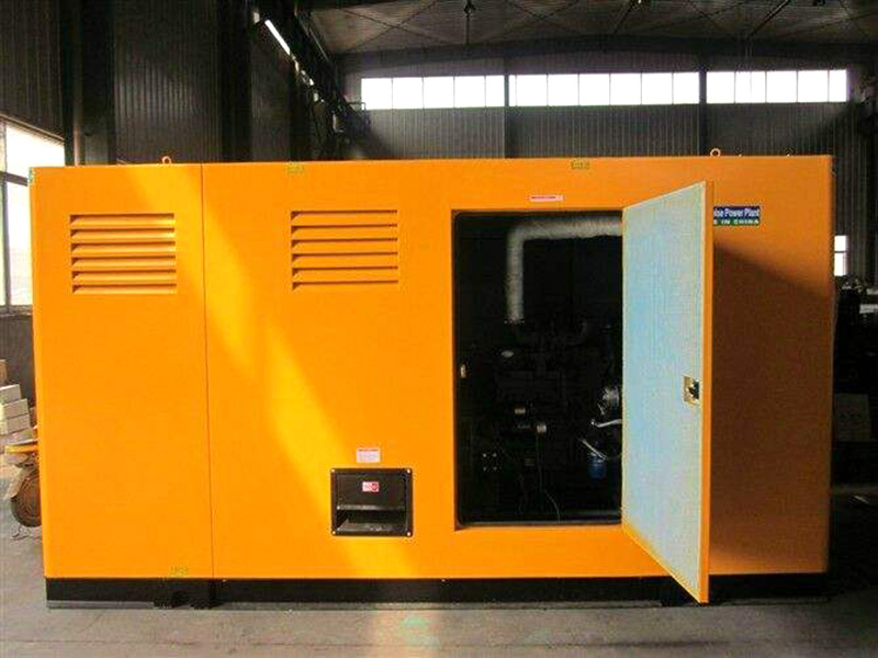 布拖保证发电机组配合光伏储能装置补电系统稳定性和可靠性的管理措施有哪些？