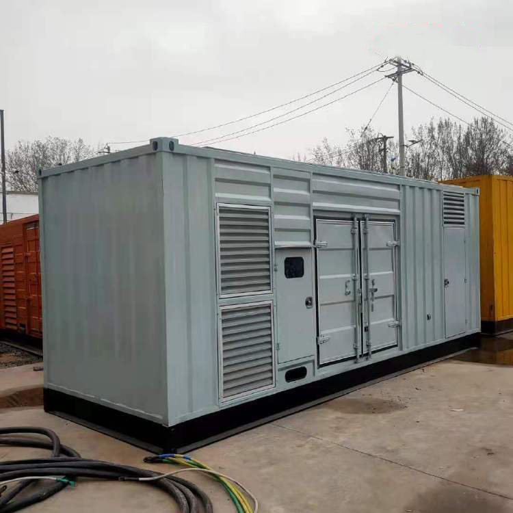 布拖变压器负载率过高或过低可能会带来哪些问题？