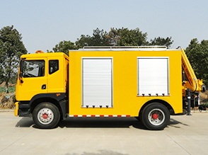 布拖新能源发电机组在租赁市场的发展面临哪些挑战？