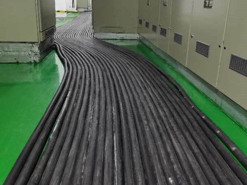 布拖非接触式转速表和接触式转速表哪个更？