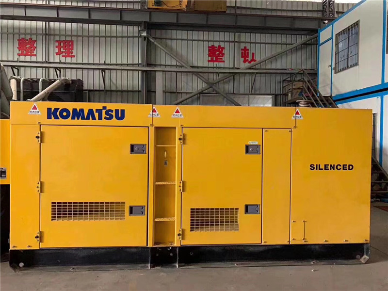 布拖不同类型的储能技术在市场规模增长趋势下的发展方向有哪些？