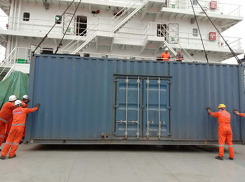 布拖发电机组保养冬季防冻液是否需要更换？