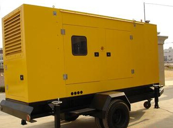 布拖如何计算不同标号柴油混合后的凝点？