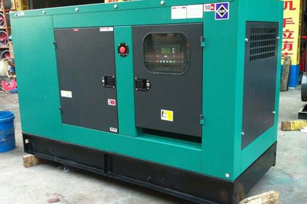 布拖如何检查机油的使用时间？