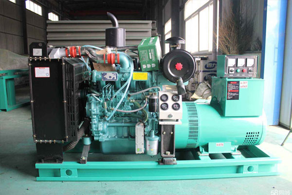 布拖如何判断机油是否需要更换？