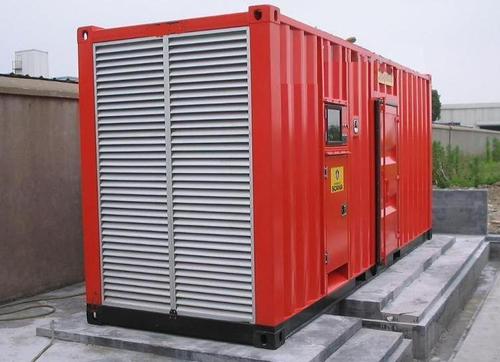 布拖发电机组调压板有哪些常见的故障？