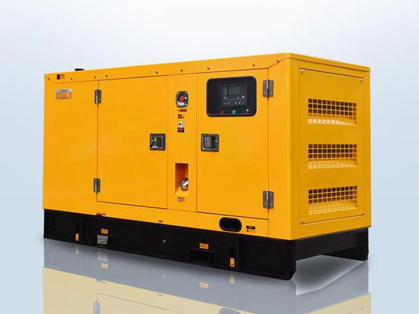 布拖南方和北方的柴油发电机组的燃油消耗有区别吗？