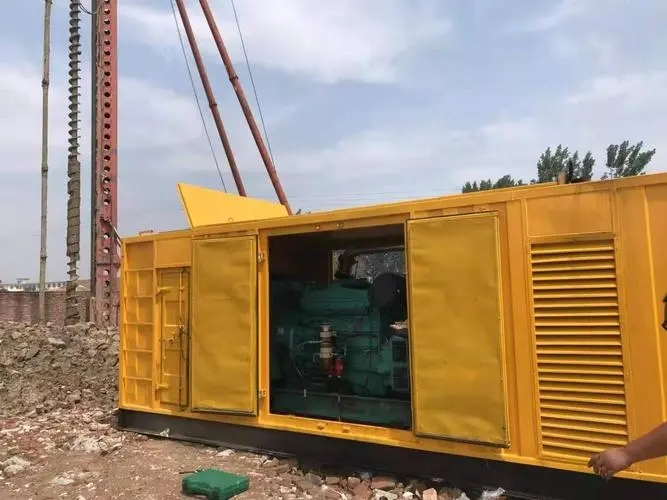 布拖清洗空气滤清器时需要注意什么？