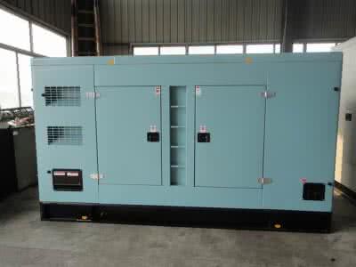 布拖更换发电机组燃油预热装置的加热元件需要注意哪些细节？