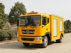 布拖如何选择适合的柴油发电机组加热装置？