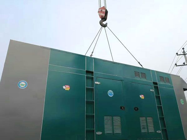 布拖水冷式机油散热器密封件的常见损坏原因有哪些？