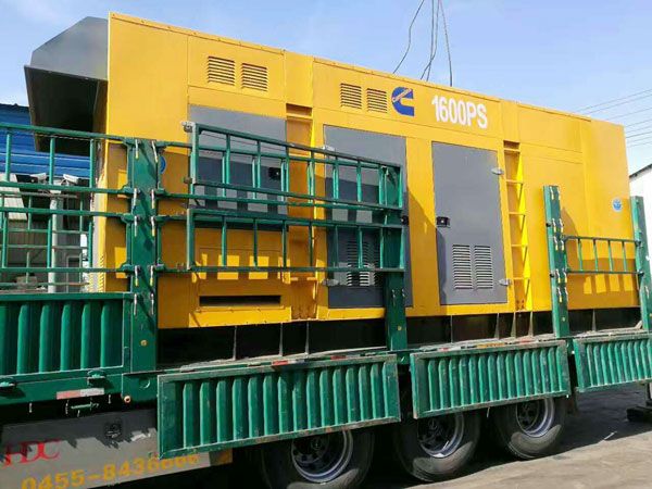 布拖测量水冷式机油散热器密封件尺寸时的注意事项有哪些？