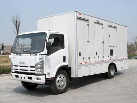 布拖如何判断冬季柴油发电机组启动失败是由电气系统故障引起的？