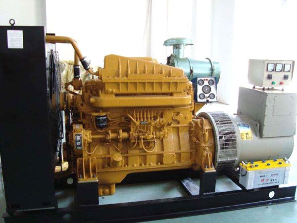 布拖有哪些有效的方法可以预防柴油发电机组的蓄电池出现硫化现象？