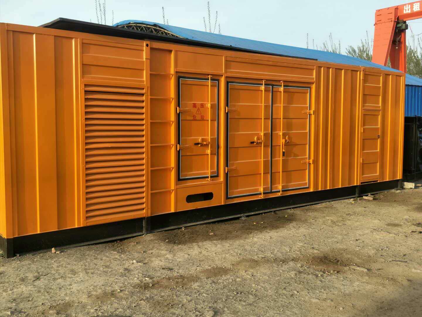 布拖如何判断柴油发电机组的蓄电池是否出现硫化现象？